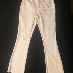 Calvin Klein jeans size 24